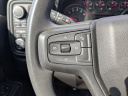 Thumbnail image of 2024 Chevrolet Silverado 1500 at PalmChevrolet of Ocala, FL