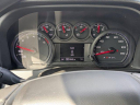 Thumbnail image of 2024 Chevrolet Silverado 1500 at PalmChevrolet of Ocala, FL