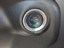 Thumbnail image of 2024 Chevrolet Silverado 1500 at PalmChevrolet of Ocala, FL