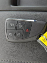 Thumbnail image of 2024 Chevrolet Silverado 1500 at PalmChevrolet of Ocala, FL
