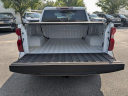 Thumbnail image of 2024 Chevrolet Silverado 1500 at PalmChevrolet of Ocala, FL