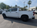Thumbnail image of 2024 Chevrolet Silverado 1500 at PalmChevrolet of Ocala, FL