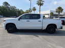 Thumbnail image of 2024 Chevrolet Silverado 1500 at PalmChevrolet of Ocala, FL