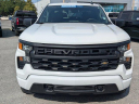 Thumbnail image of 2024 Chevrolet Silverado 1500 at PalmChevrolet of Ocala, FL