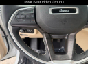 Thumbnail image of 2023 Jeep Grand Cherokee L at Northtown Lexus