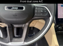 Thumbnail image of 2023 Jeep Grand Cherokee L at Northtown Lexus