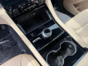 Thumbnail image of 2023 Jeep Grand Cherokee L at Northtown Lexus