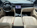 Thumbnail image of 2023 Jeep Grand Cherokee L at Northtown Lexus