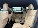 Thumbnail image of 2023 Jeep Grand Cherokee L at Northtown Lexus