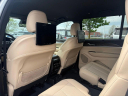 Thumbnail image of 2023 Jeep Grand Cherokee L at Northtown Lexus