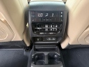 Thumbnail image of 2023 Jeep Grand Cherokee L at Northtown Lexus