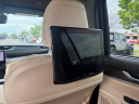 Thumbnail image of 2023 Jeep Grand Cherokee L at Northtown Lexus
