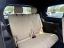Thumbnail image of 2023 Jeep Grand Cherokee L at Northtown Lexus