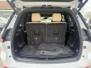 Thumbnail image of 2023 Jeep Grand Cherokee L at Northtown Lexus