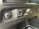 Thumbnail image of 2023 Jeep Grand Cherokee L at Northtown Lexus