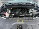 Thumbnail image of 2023 Jeep Grand Cherokee L at Northtown Lexus