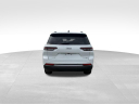 Thumbnail image of 2023 Jeep Grand Cherokee L at Northtown Lexus