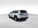 Thumbnail image of 2023 Jeep Grand Cherokee L at Northtown Lexus