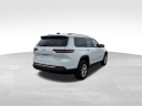 Thumbnail image of 2023 Jeep Grand Cherokee L at Northtown Lexus