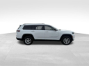 Thumbnail image of 2023 Jeep Grand Cherokee L at Northtown Lexus