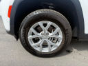 Thumbnail image of 2023 Jeep Grand Cherokee L at Northtown Lexus