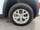 Thumbnail image of 2023 Jeep Grand Cherokee L at Northtown Lexus
