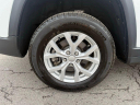 Thumbnail image of 2023 Jeep Grand Cherokee L at Northtown Lexus