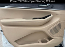 Thumbnail image of 2023 Jeep Grand Cherokee L at Northtown Lexus