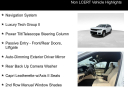 Thumbnail image of 2023 Jeep Grand Cherokee L at Northtown Lexus