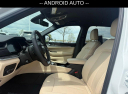 Thumbnail image of 2023 Jeep Grand Cherokee L at Northtown Lexus