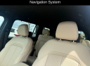 Thumbnail image of 2023 Jeep Grand Cherokee L at Northtown Lexus