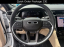 Thumbnail image of 2023 Jeep Grand Cherokee L at Northtown Lexus