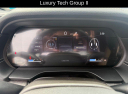 Thumbnail image of 2023 Jeep Grand Cherokee L at Northtown Lexus