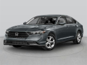 Thumbnail image of 2025 Honda Accord at Commonwealth Chevrolet Inc.
