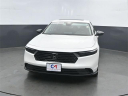 Thumbnail image of 2025 Honda Accord at Commonwealth Chevrolet Inc.