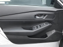 Thumbnail image of 2025 Honda Accord at Commonwealth Chevrolet Inc.