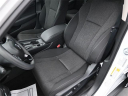 Thumbnail image of 2025 Honda Accord at Commonwealth Chevrolet Inc.