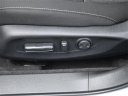 Thumbnail image of 2025 Honda Accord at Commonwealth Chevrolet Inc.