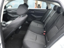 Thumbnail image of 2025 Honda Accord at Commonwealth Chevrolet Inc.