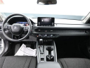 Thumbnail image of 2025 Honda Accord at Commonwealth Chevrolet Inc.