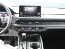 Thumbnail image of 2025 Honda Accord at Commonwealth Chevrolet Inc.