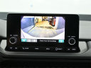 Thumbnail image of 2025 Honda Accord at Commonwealth Chevrolet Inc.