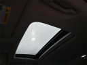 Thumbnail image of 2025 Honda Accord at Commonwealth Chevrolet Inc.