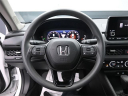 Thumbnail image of 2025 Honda Accord at Commonwealth Chevrolet Inc.
