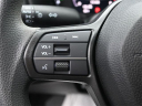 Thumbnail image of 2025 Honda Accord at Commonwealth Chevrolet Inc.