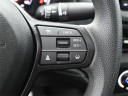 Thumbnail image of 2025 Honda Accord at Commonwealth Chevrolet Inc.