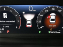 Thumbnail image of 2025 Honda Accord at Commonwealth Chevrolet Inc.