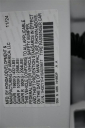 Thumbnail image of 2025 Honda Accord at Commonwealth Chevrolet Inc.