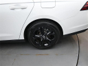 Thumbnail image of 2025 Honda Accord at Commonwealth Chevrolet Inc.