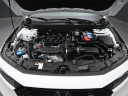 Thumbnail image of 2025 Honda Accord at Commonwealth Chevrolet Inc.